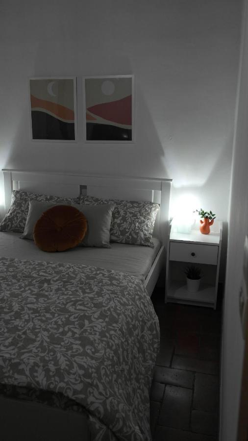 Guest house Dante's Dei Cerchi Florence
