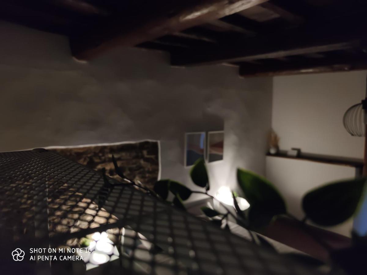Guest house Dante's Dei Cerchi Florence