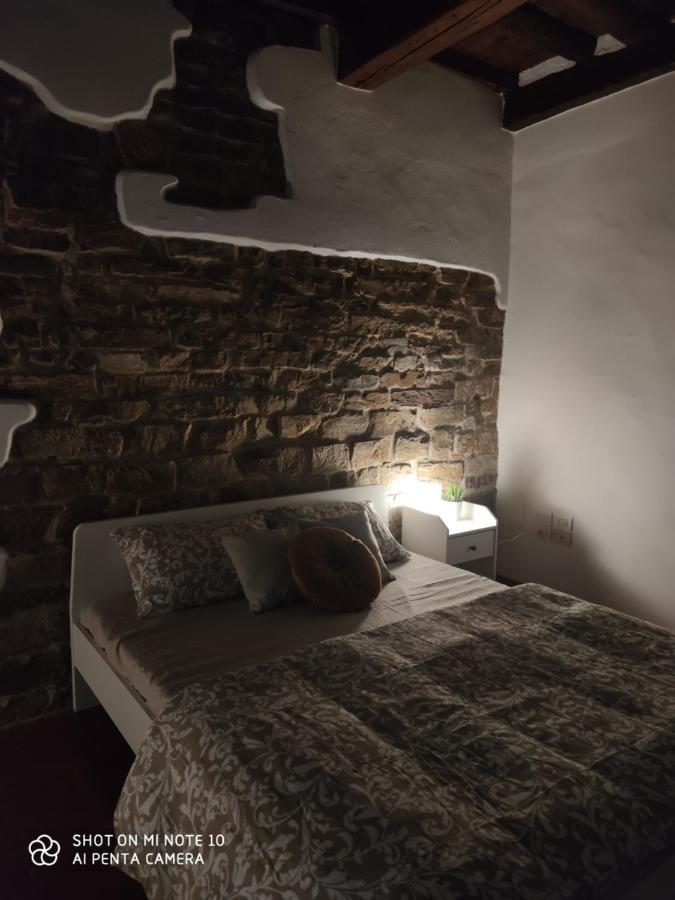 Guest house Dante's Dei Cerchi