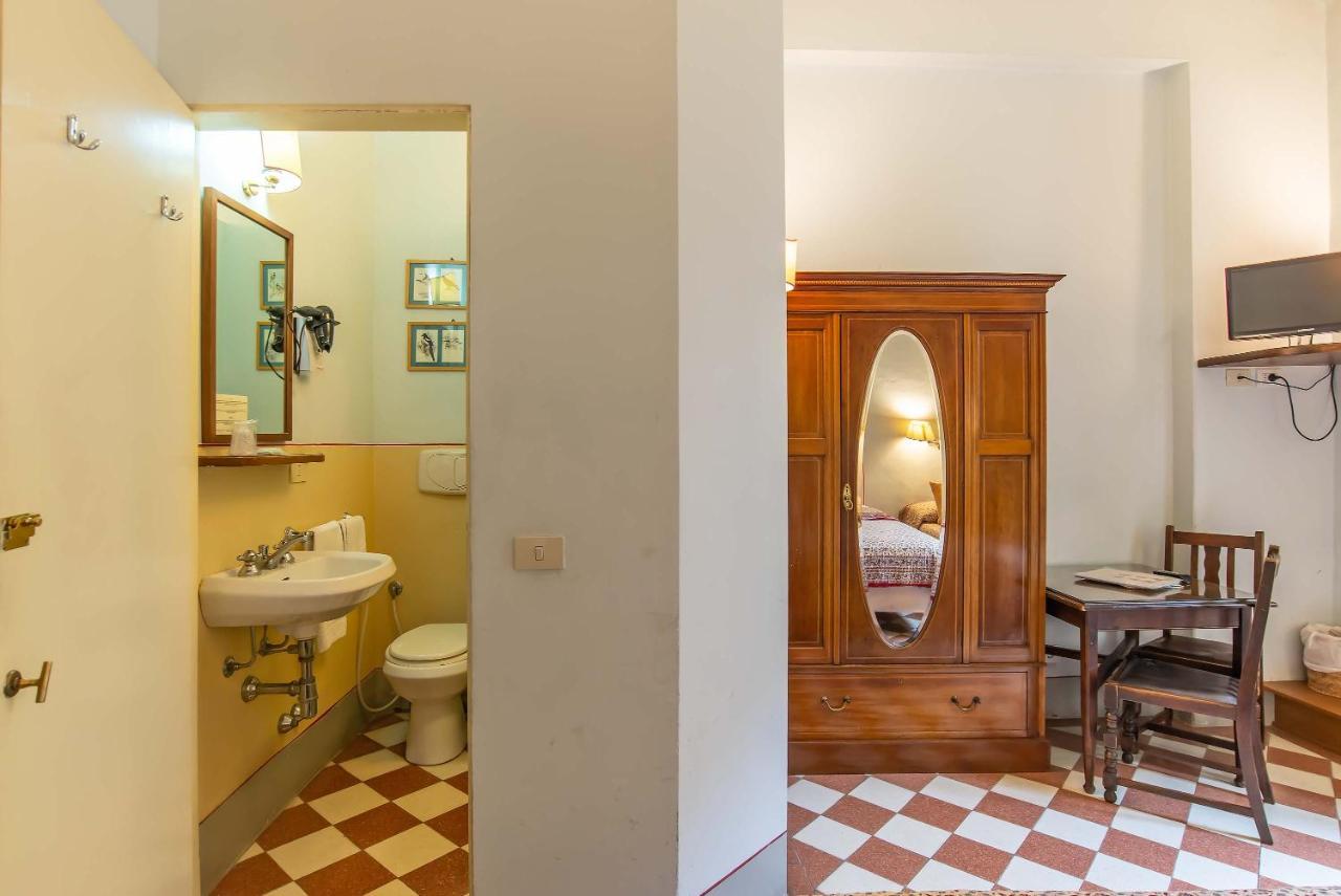 Bed & Breakfast Residenza Johanna I 3*
