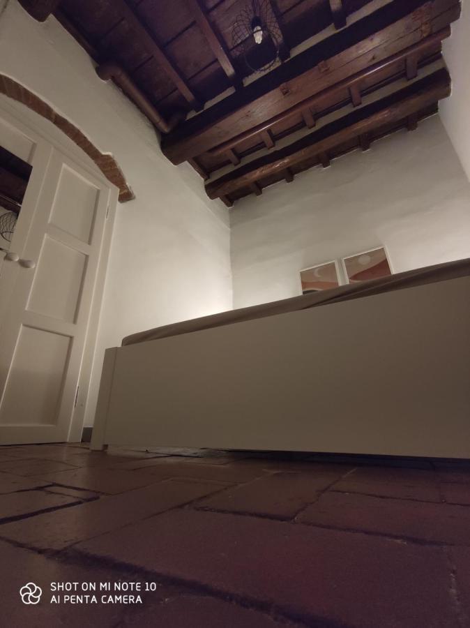 Guest house Dante's Dei Cerchi
