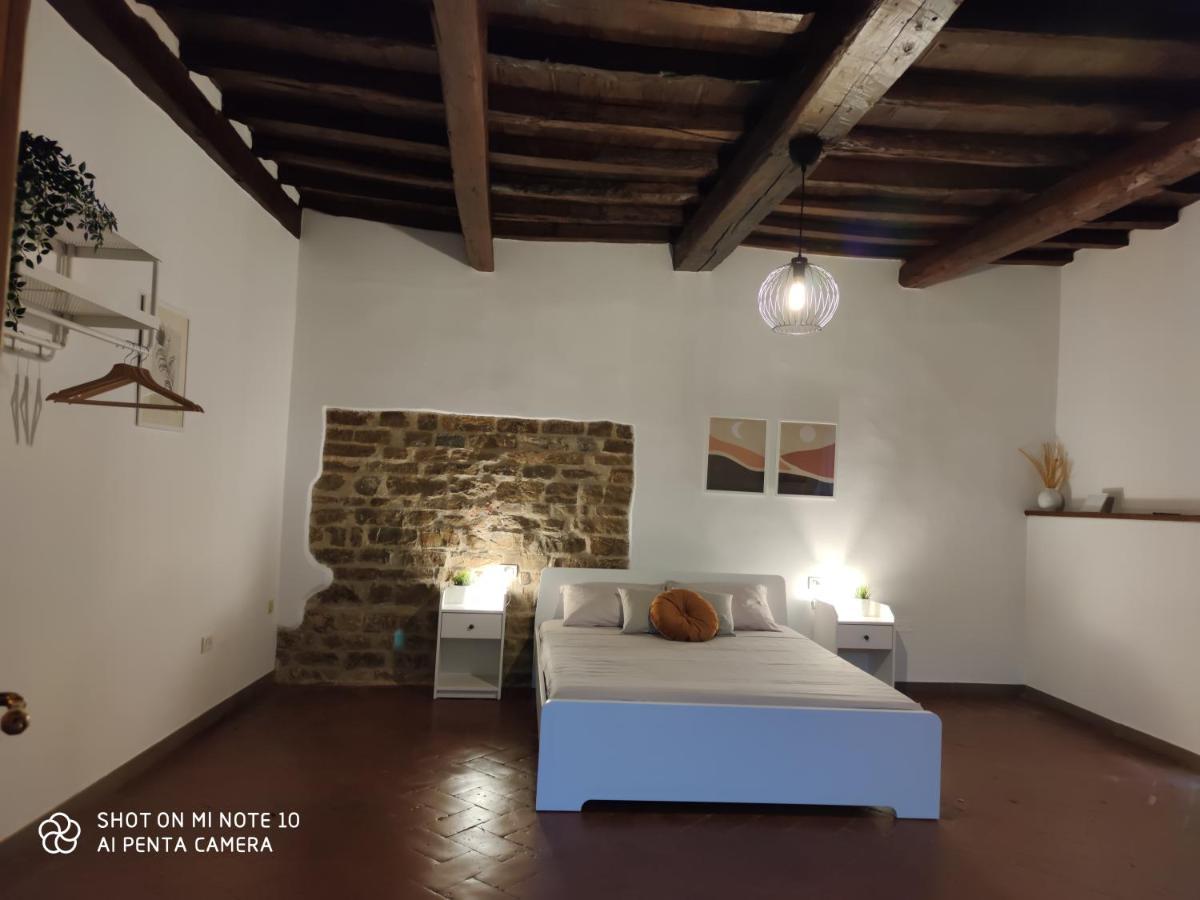 Guest house Dante's Dei Cerchi Florence