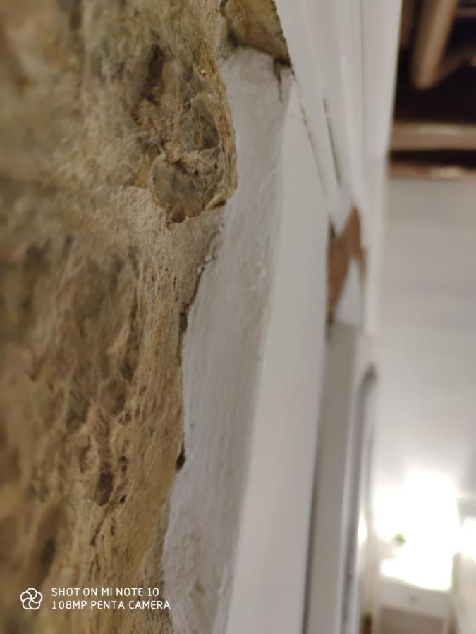 Dante's Dei Cerchi Guest house