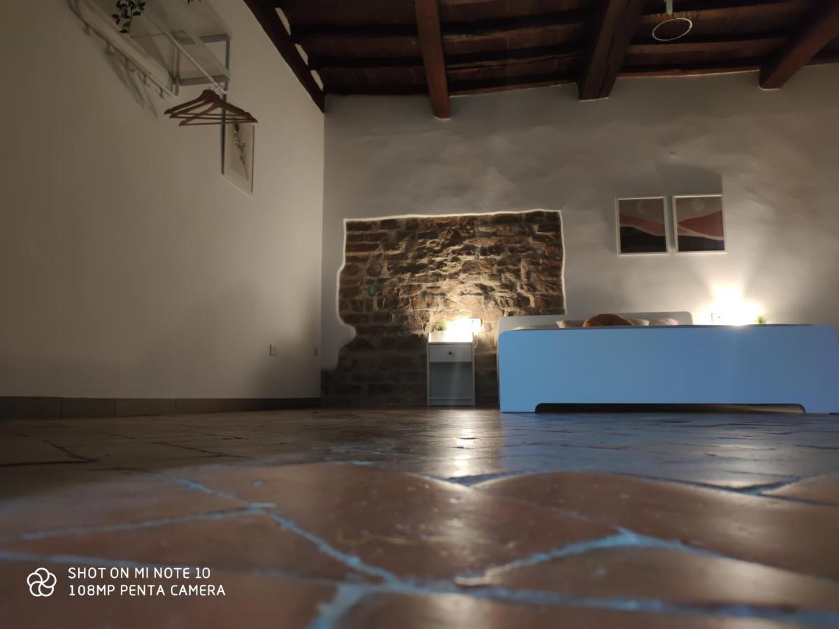 Dante's Dei Cerchi Guest house *