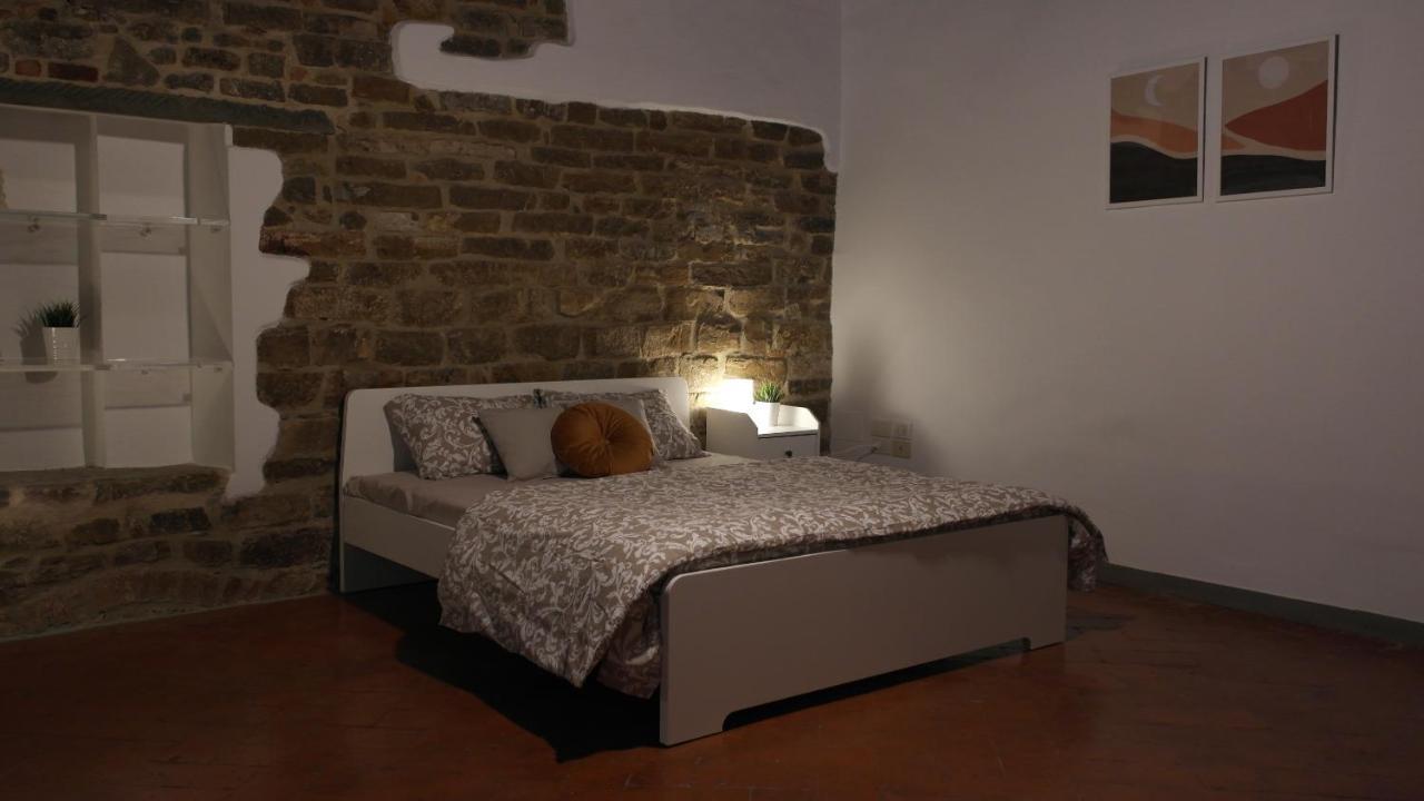 Guest house Dante's Dei Cerchi