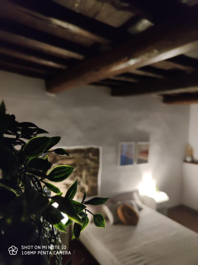 Dante's Dei Cerchi Guest house