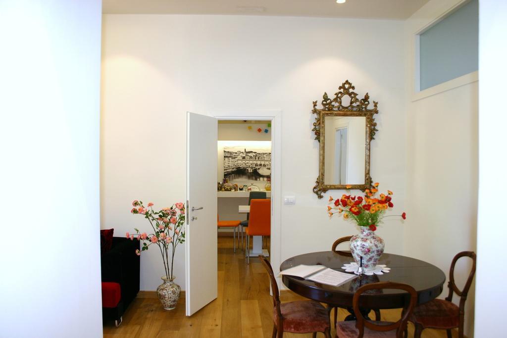 Bed & Breakfast La Piazza