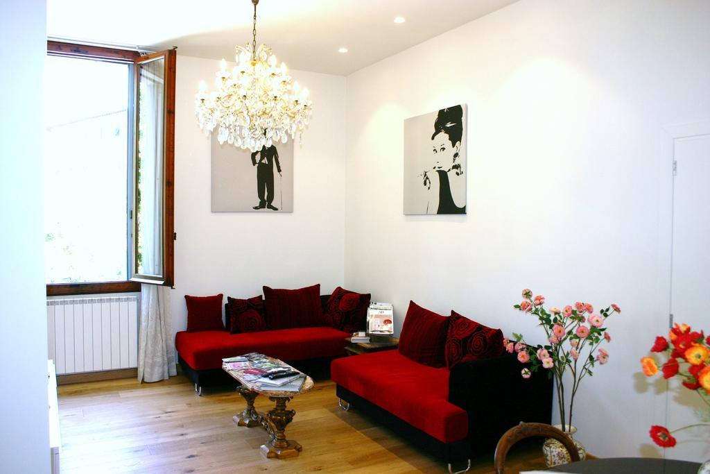 Bed & Breakfast La Piazza *
