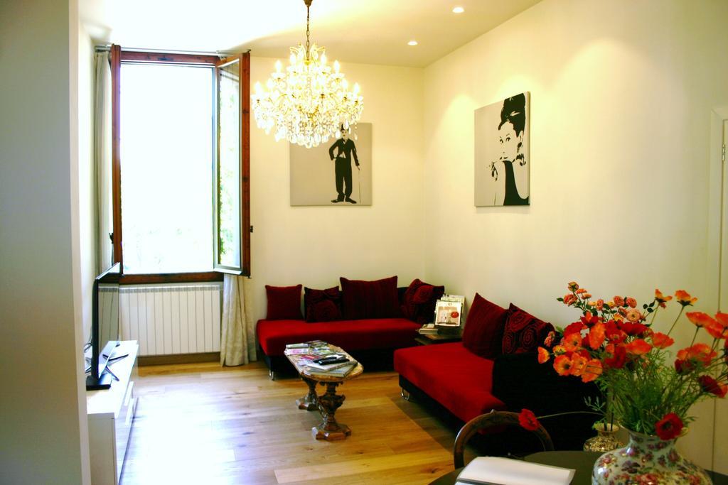 Bed & Breakfast La Piazza *