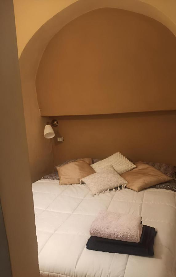 Appartamento Giulia Appartamento, 250mt Da Ponte Vecchio