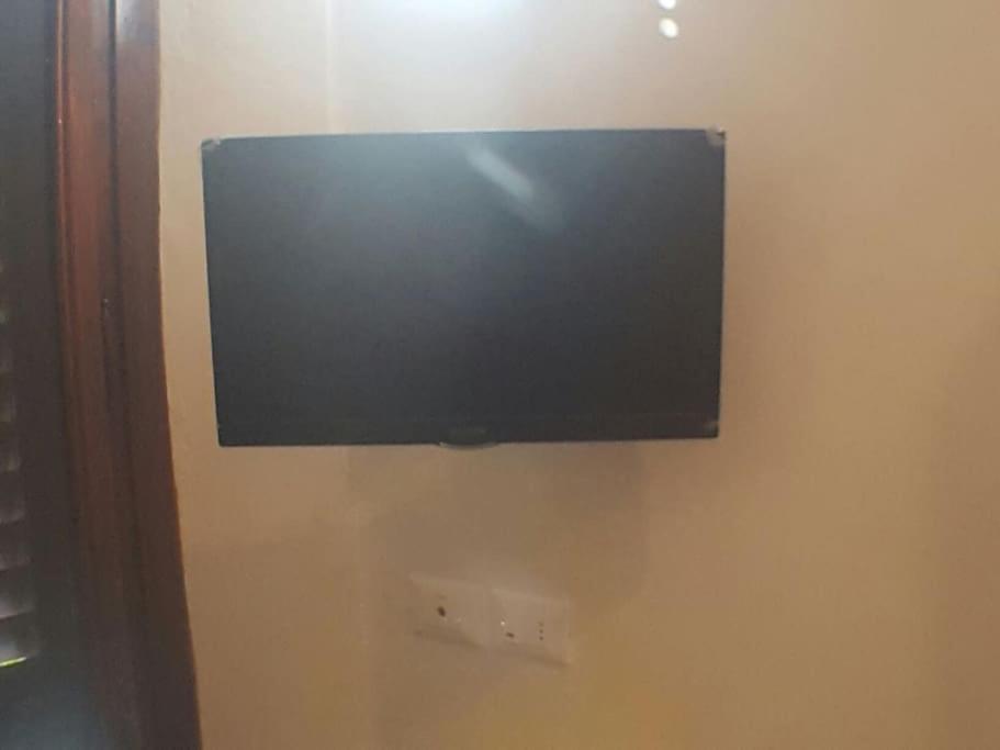 Apartment Loft Ortensia Garden Wifi Air Conditioning