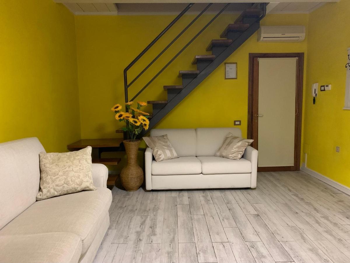 The 65 Guest house *