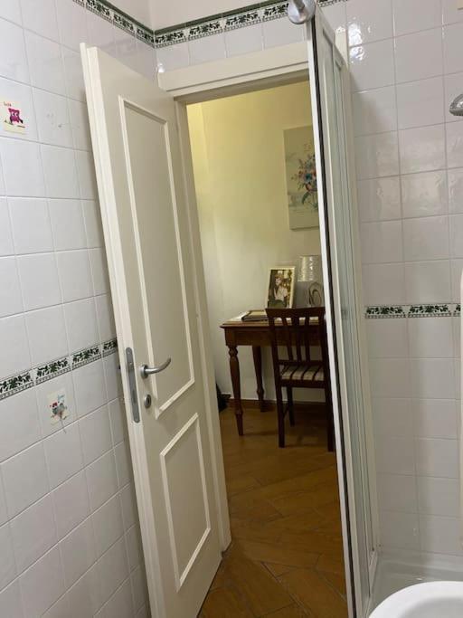 Casa Boss Stazione Smn Firenze