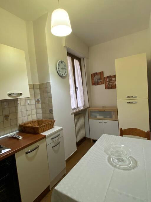 Casa Boss Stazione Smn Firenze