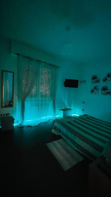 Casa Boss Stazione Smn Appartamento