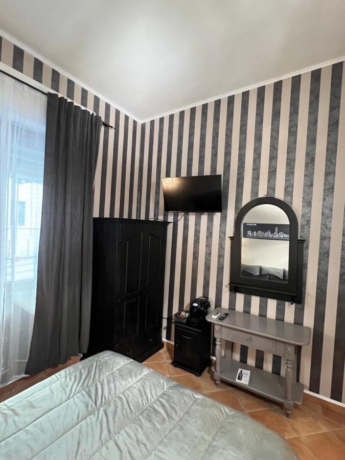 Matrimoniale Al Centro Di Monaco Apartment Florence