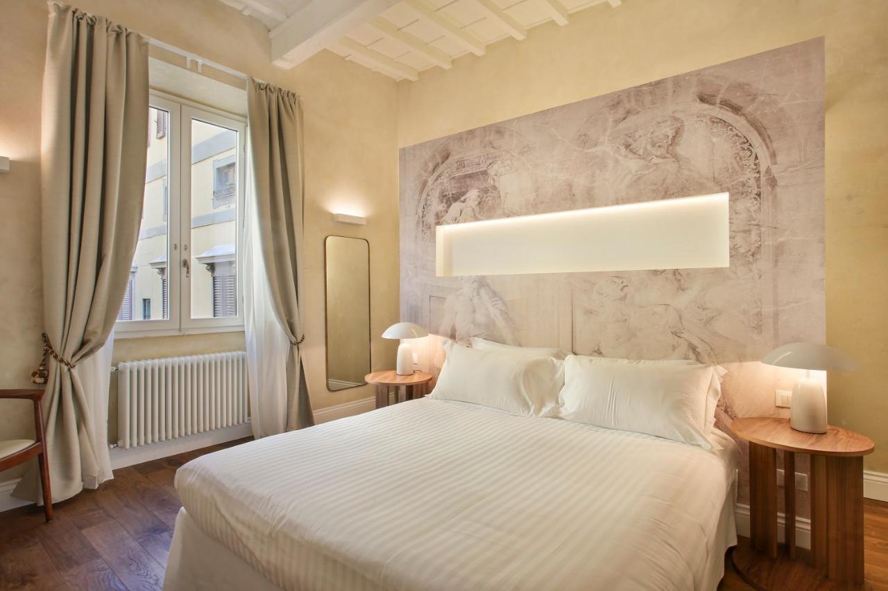 Seggiole Boutique Iris Firenze