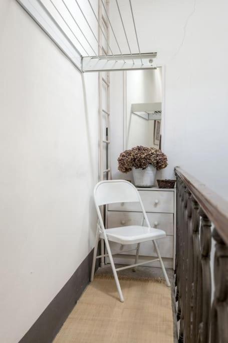 Casa Nei Pressi Del Duomo,firenze Centro Storico