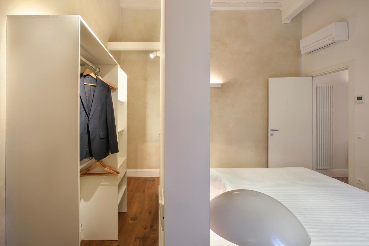 Appartamento Seggiole Boutique Iris *
