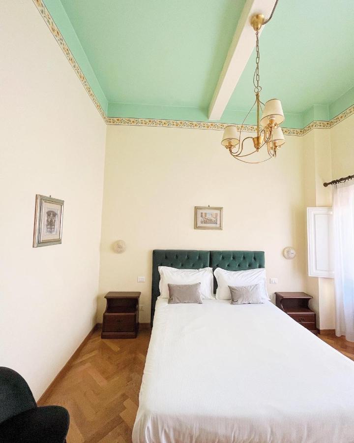 Guest house Cimabue 9