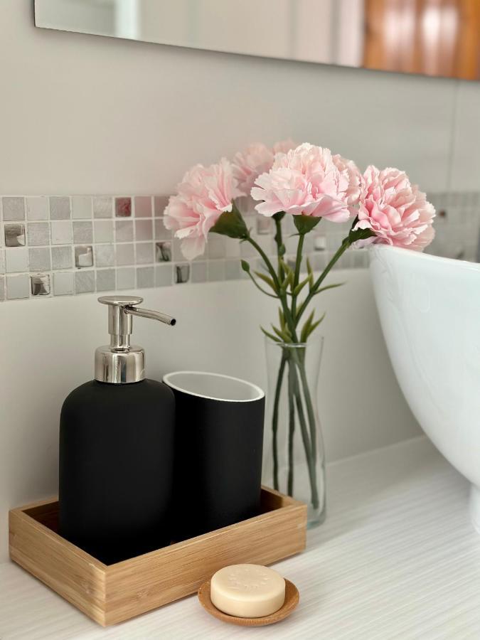Da Robi Con Bagno Privato Esterno Affittacamere