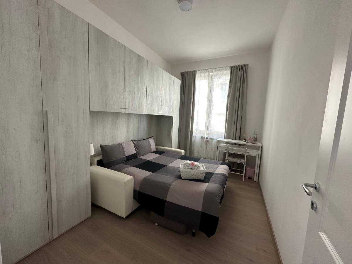 Da Robi Con Bagno Privato Esterno * Florence