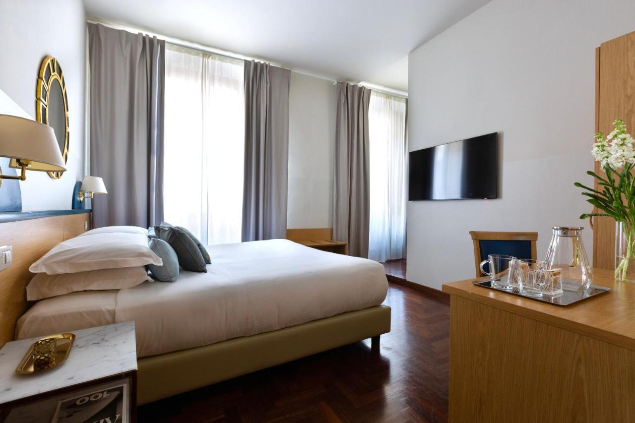 Aramis Firenze