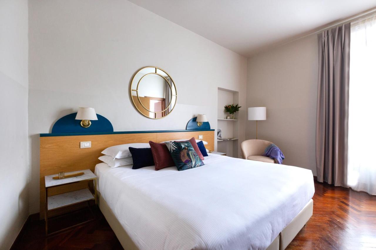 Aramis 2* Firenze