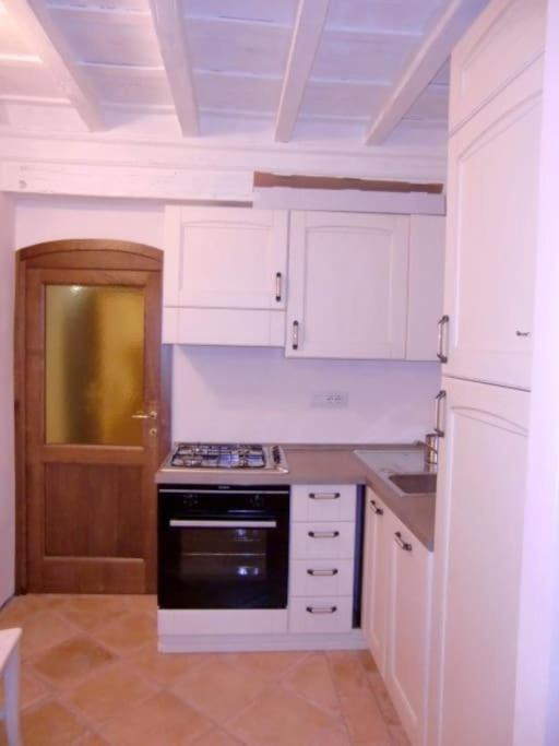 Romantica 1 Cls Central Market & Dome Apartment