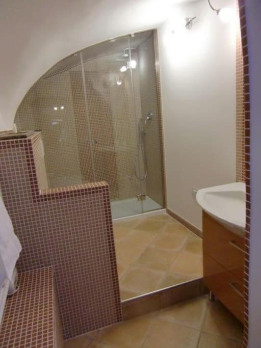 Apartment Romantica 1 Cls Central Market & Dome *
