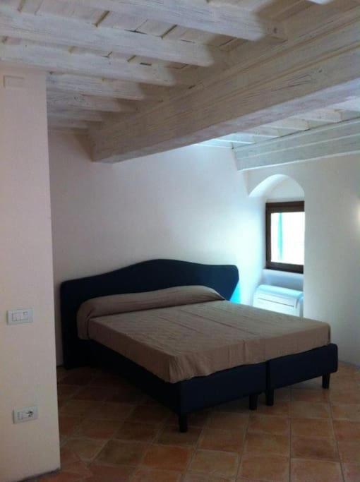 Apartment Romantica 1 Cls Central Market & Dome *