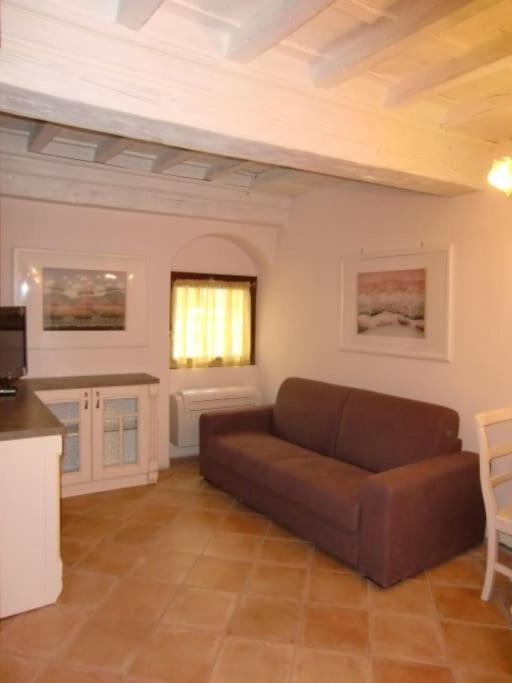 Apartment Romantica 1 Cls Central Market & Dome Florence