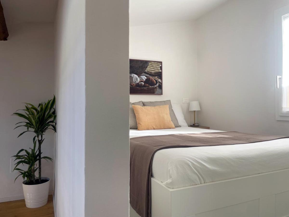 Apartment Newly Renovated Modern&bright Apt - Center Florence