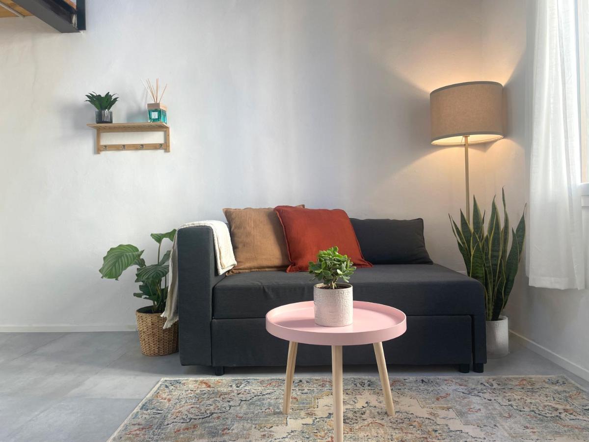 Apartment Newly Renovated Modern&bright Apt - Center *
