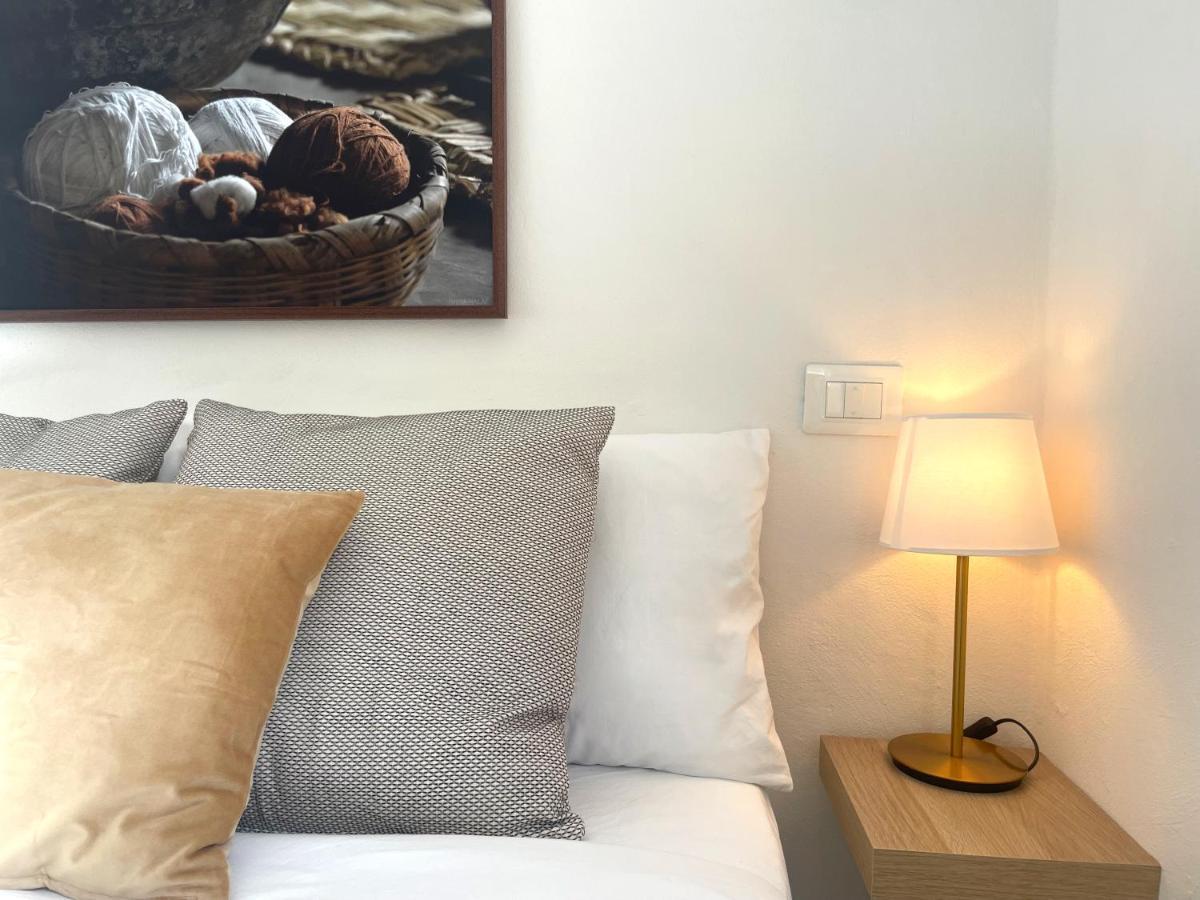 Apartment Newly Renovated Modern&bright Apt - Center *