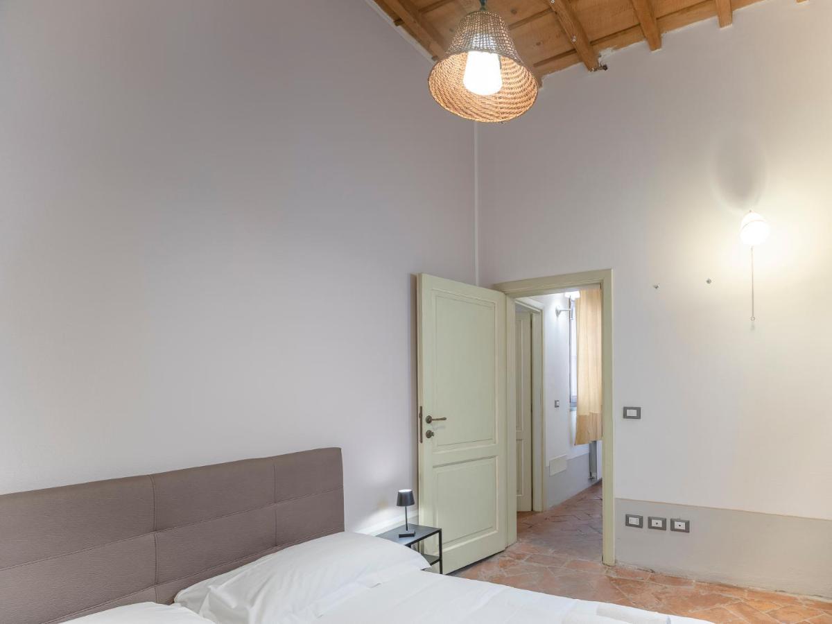 Centro Sant'ambrogio Flat Appartamento