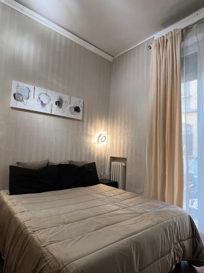 Apartment Matrimoniale Al Centro Di Monaco Florence