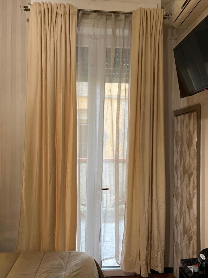 Apartment Matrimoniale Al Centro Di Monaco *