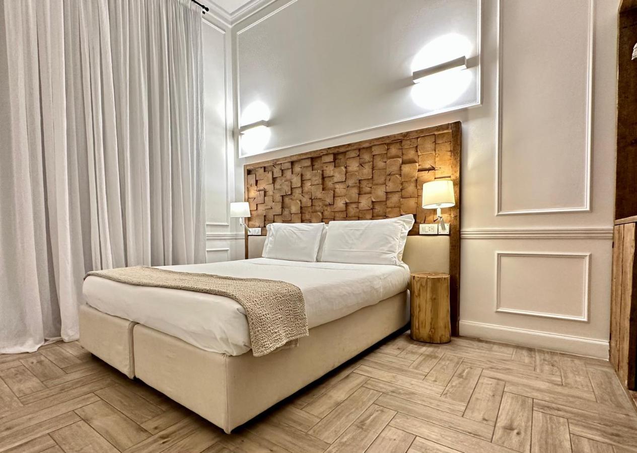 Eco Urban 3*
