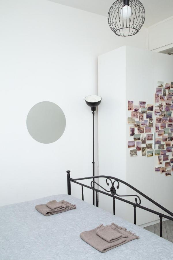 Guest house A Casa Di Giulia *