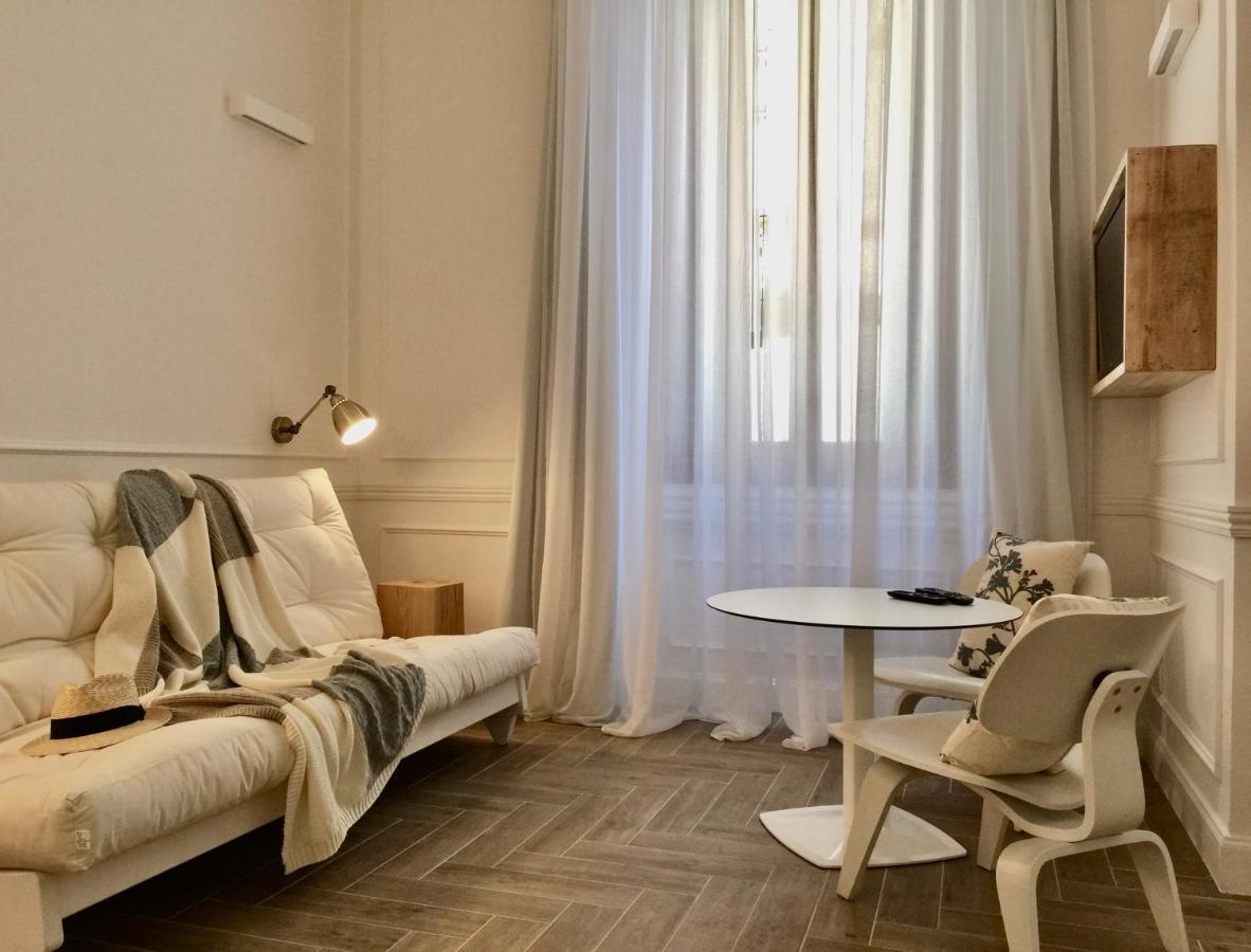 Eco Urban 3*