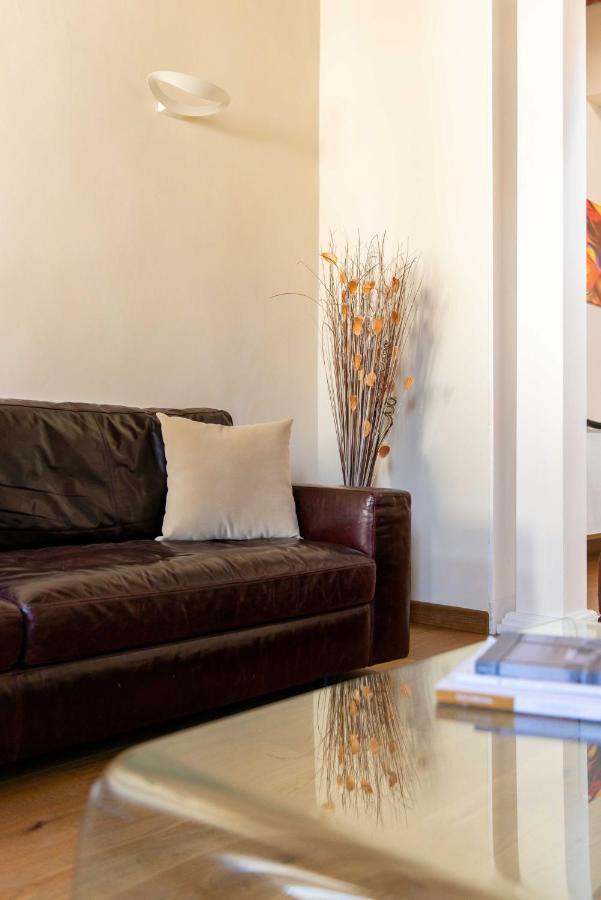 Modern, Bright Near Boboli Gardens & Santo Spirito - Homeunity * Firenze
