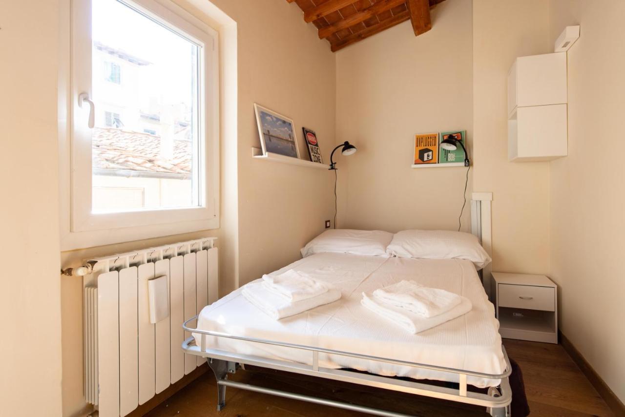 Modern, Bright Near Boboli Gardens & Santo Spirito - Homeunity Appartamento *