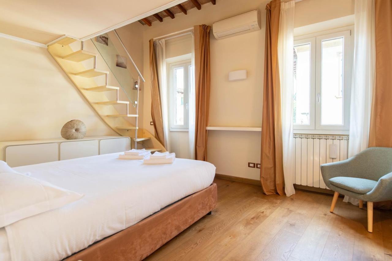 Modern, Bright Near Boboli Gardens & Santo Spirito - Homeunity Appartamento Firenze