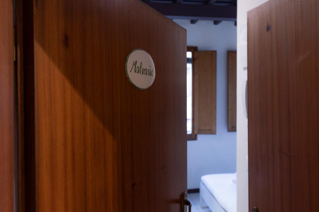 Chianti's Appartamento Firenze