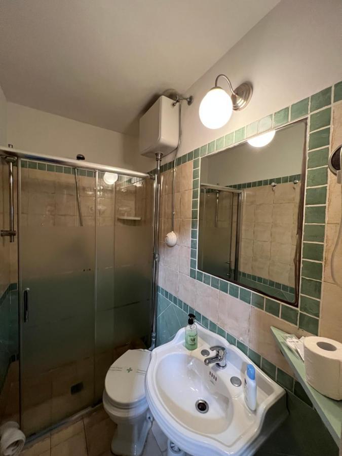 Apartment Matrimoniale Al Centro Di Monaco Florence
