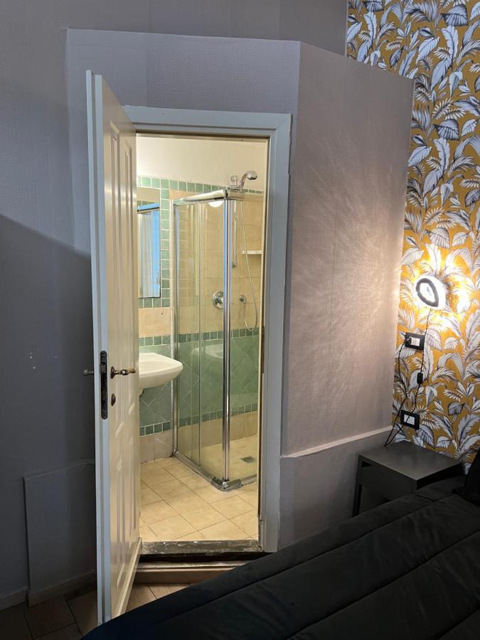 Apartment Matrimoniale Al Centro Di Monaco *