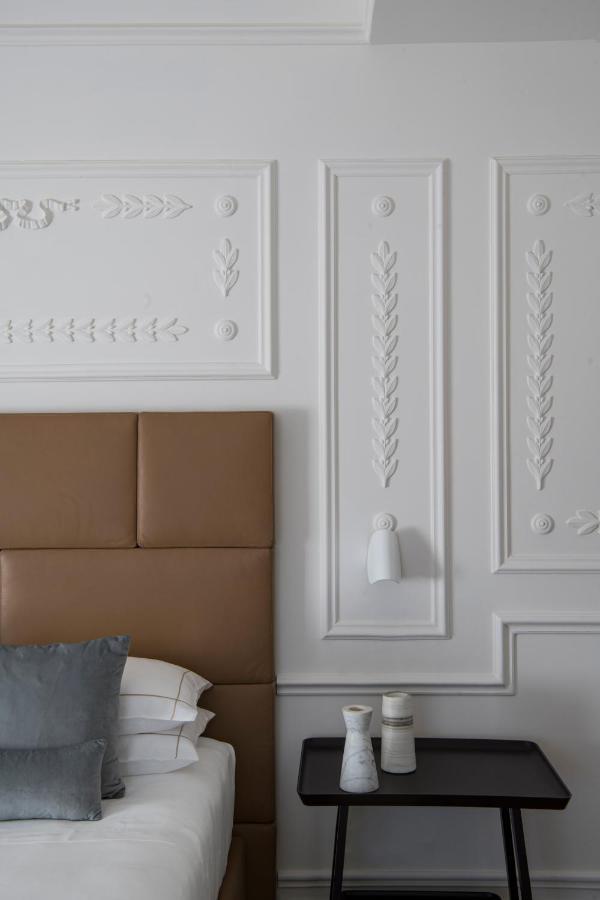 Dimora Palanca Boutique & 5* Florence