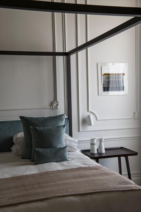 Hotel Dimora Palanca Boutique & 5*