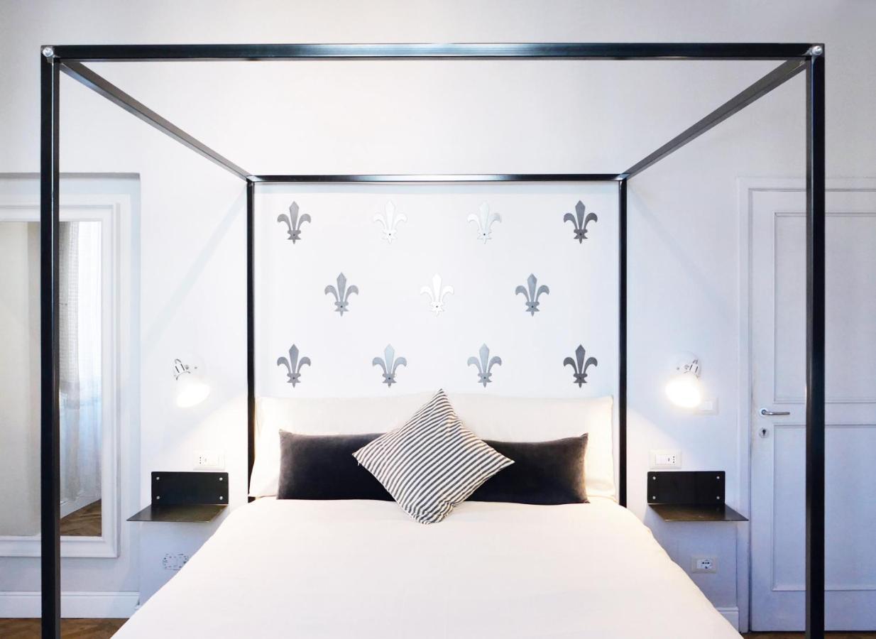 Guest house Domus 19 3*